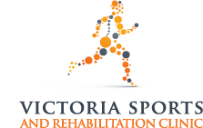 Victoria Sports and Rehabilitation Clinic Mount Eliza | Osteopaths specialising in the treatment of neck and back pain, headaches and sports injuries, servicing Mt Eliza, Mornington, Frankston, Mt Martha, Somerville and the Peninsula.
